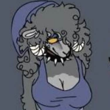 Rachael thumbnail