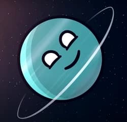 🧊~Uranus~🧊 thumbnail