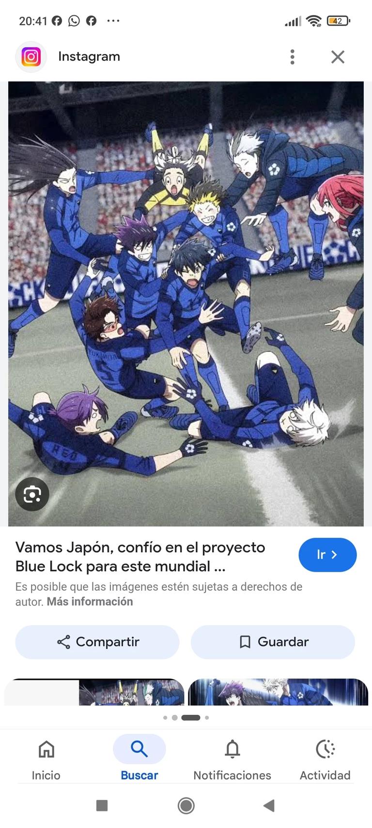 mundial sub 20 ( blue block)  thumbnail