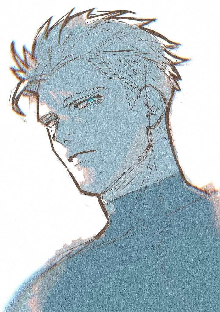 Aleksander  thumbnail