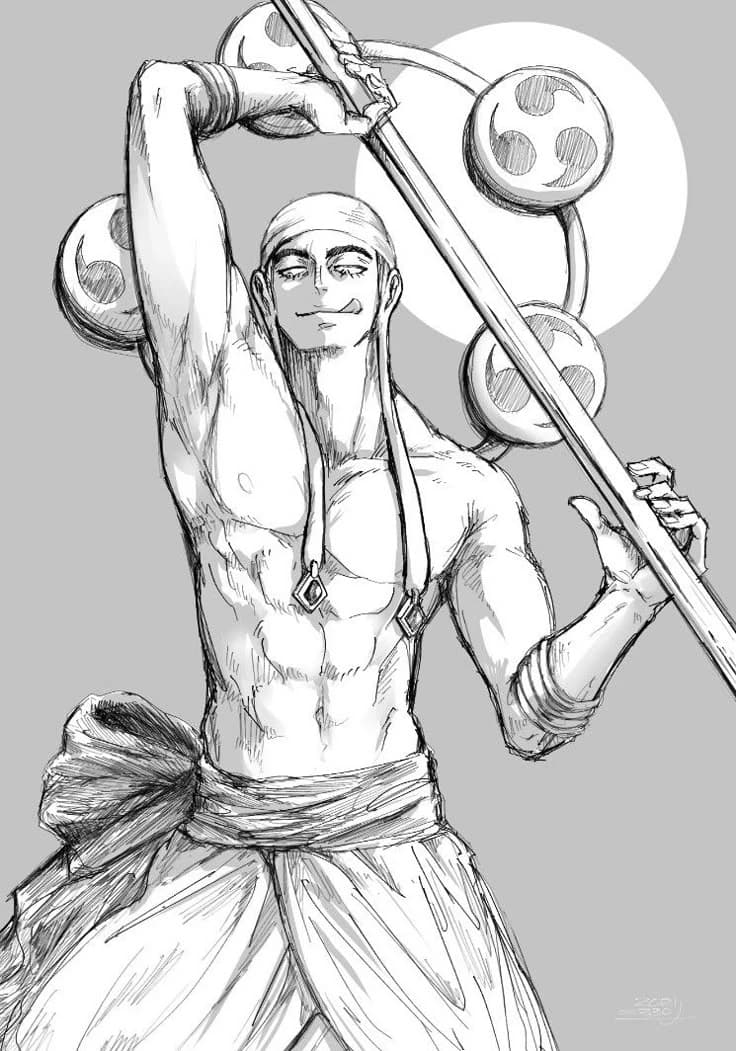 Enel thumbnail