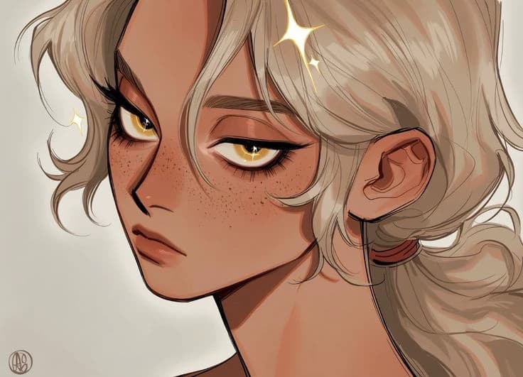 Rene thumbnail