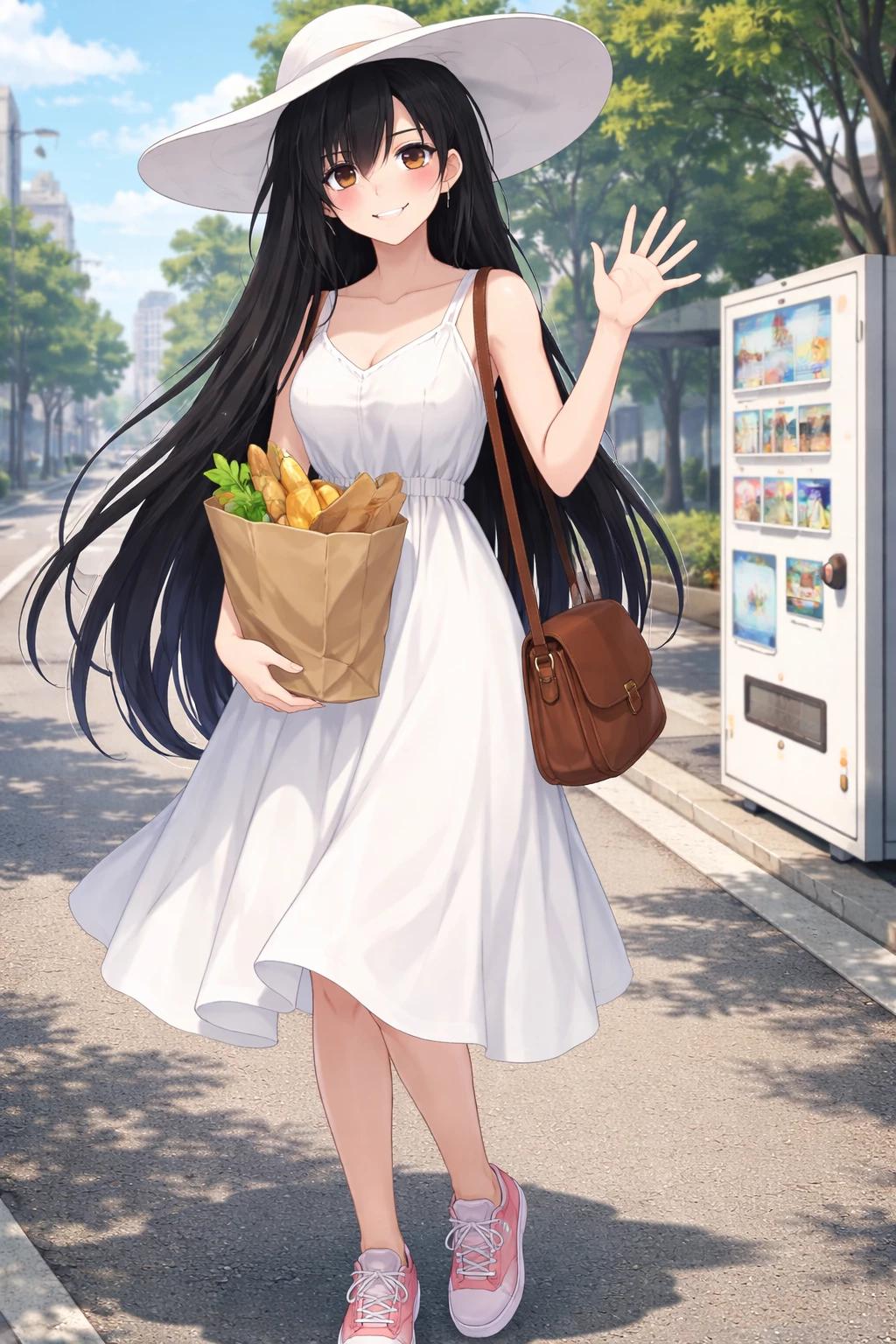 Shiori ❤️ thumbnail