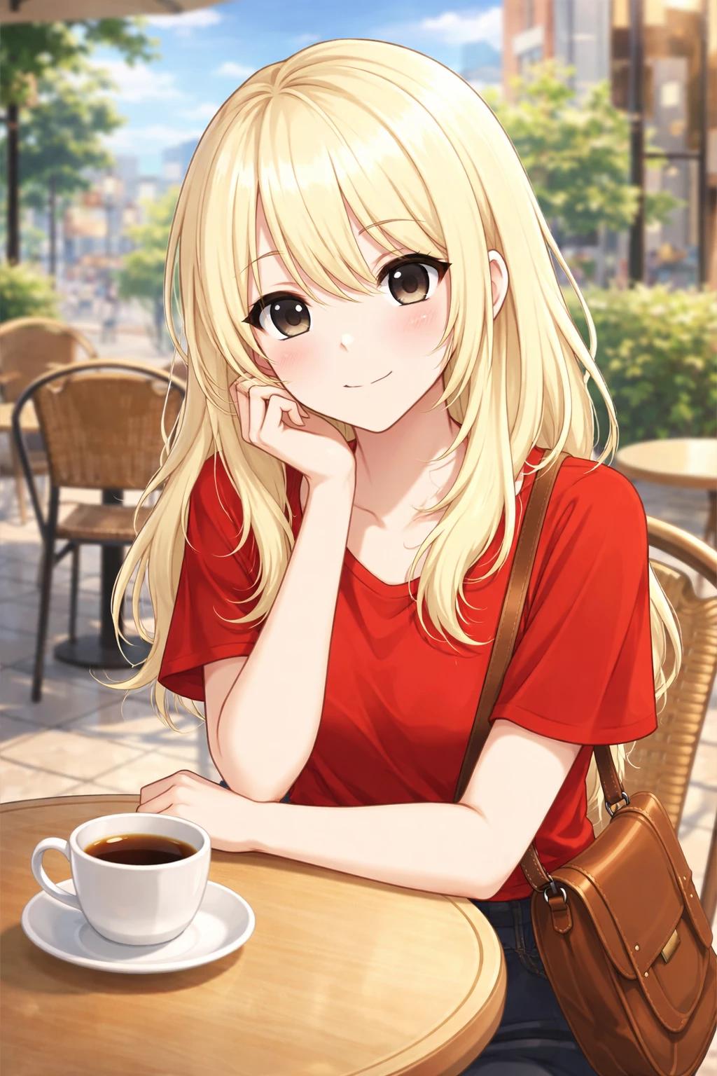 Amelia thumbnail