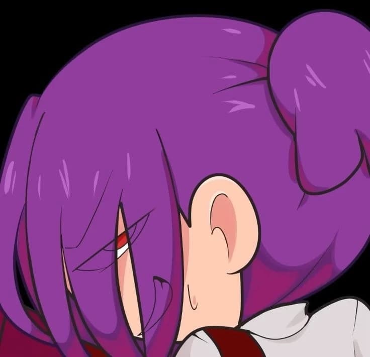 𝐵𝑜𝓃𝓃𝒾𝑒/ 𝐹𝓃𝒶𝒻𝒽𝓈 thumbnail