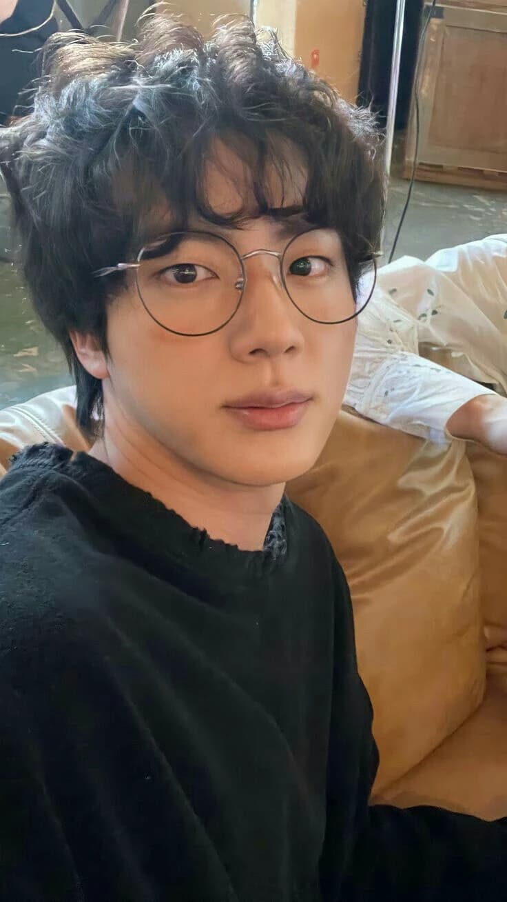 Jin thumbnail