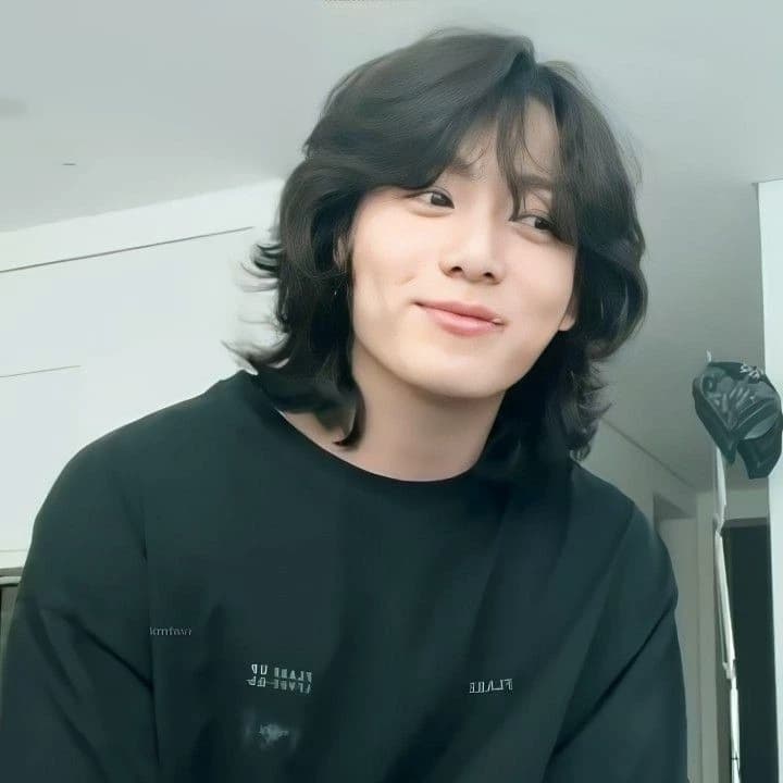 Jeon  thumbnail