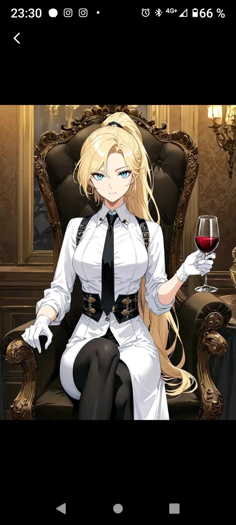 Victoria Marines thumbnail