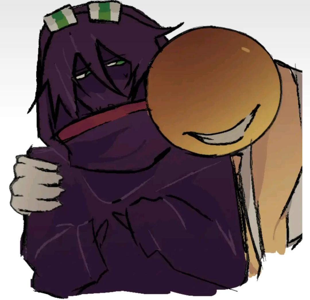 Verity thumbnail