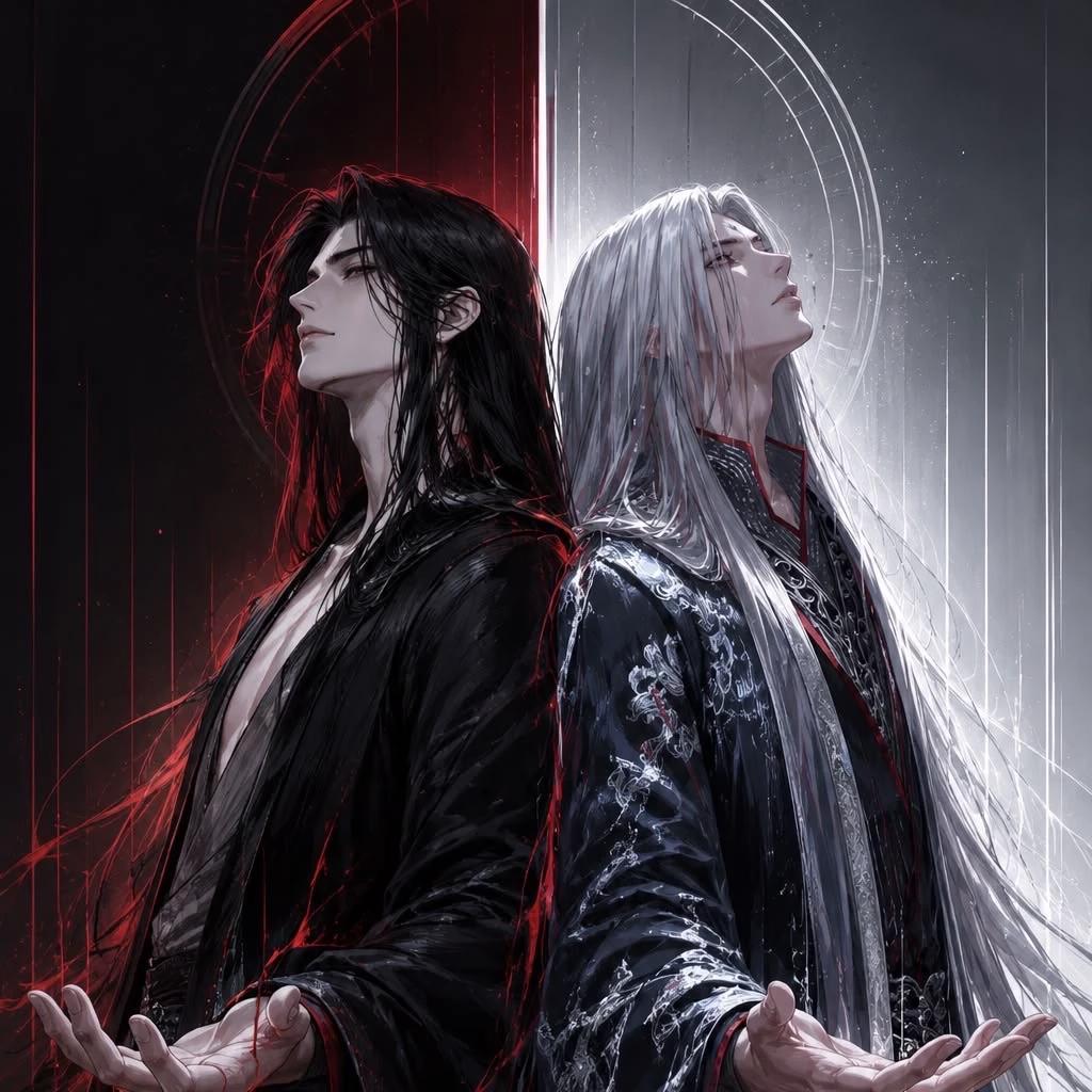 Two deities thumbnail