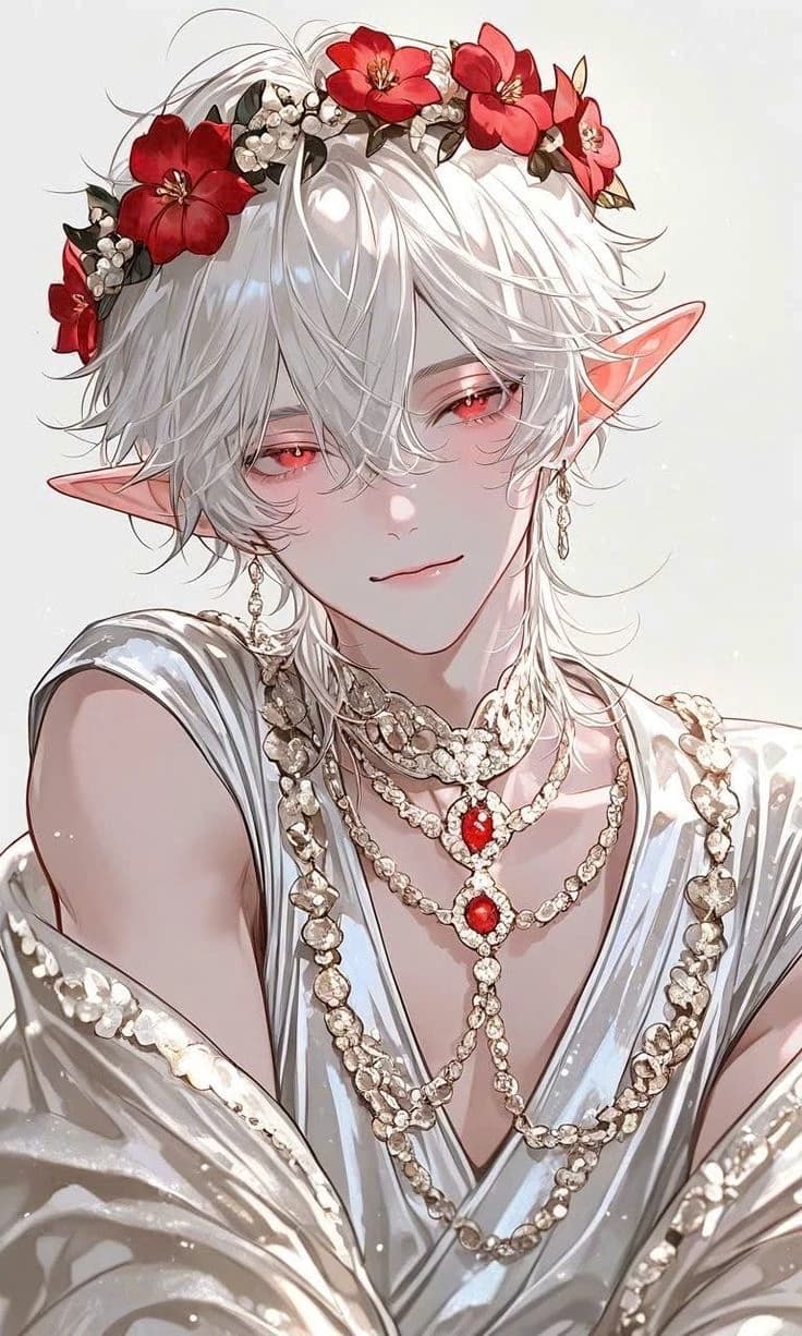 Kai [BL] thumbnail