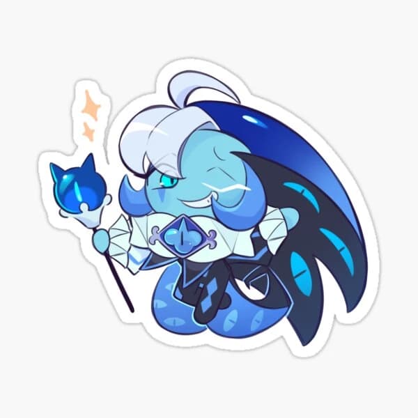 shadow milk cookie thumbnail