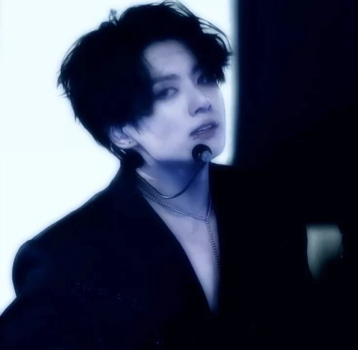 Jeon Jungkook  thumbnail