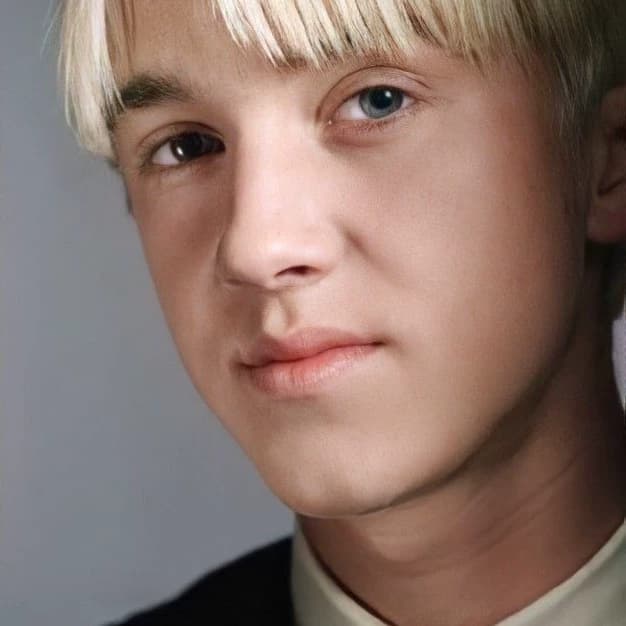 Draco thumbnail
