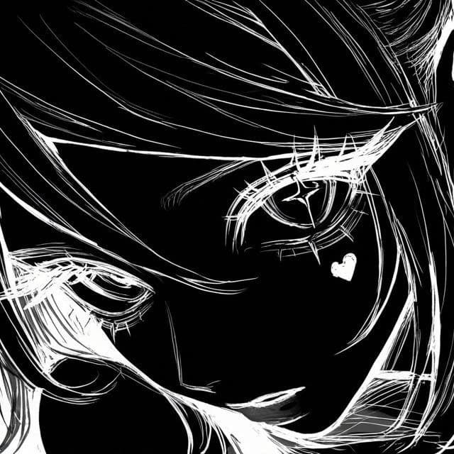 Miya thumbnail