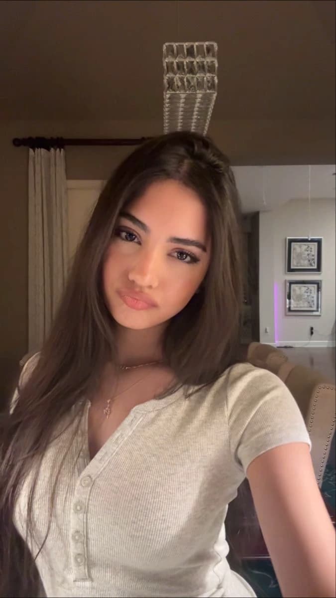 Josie thumbnail