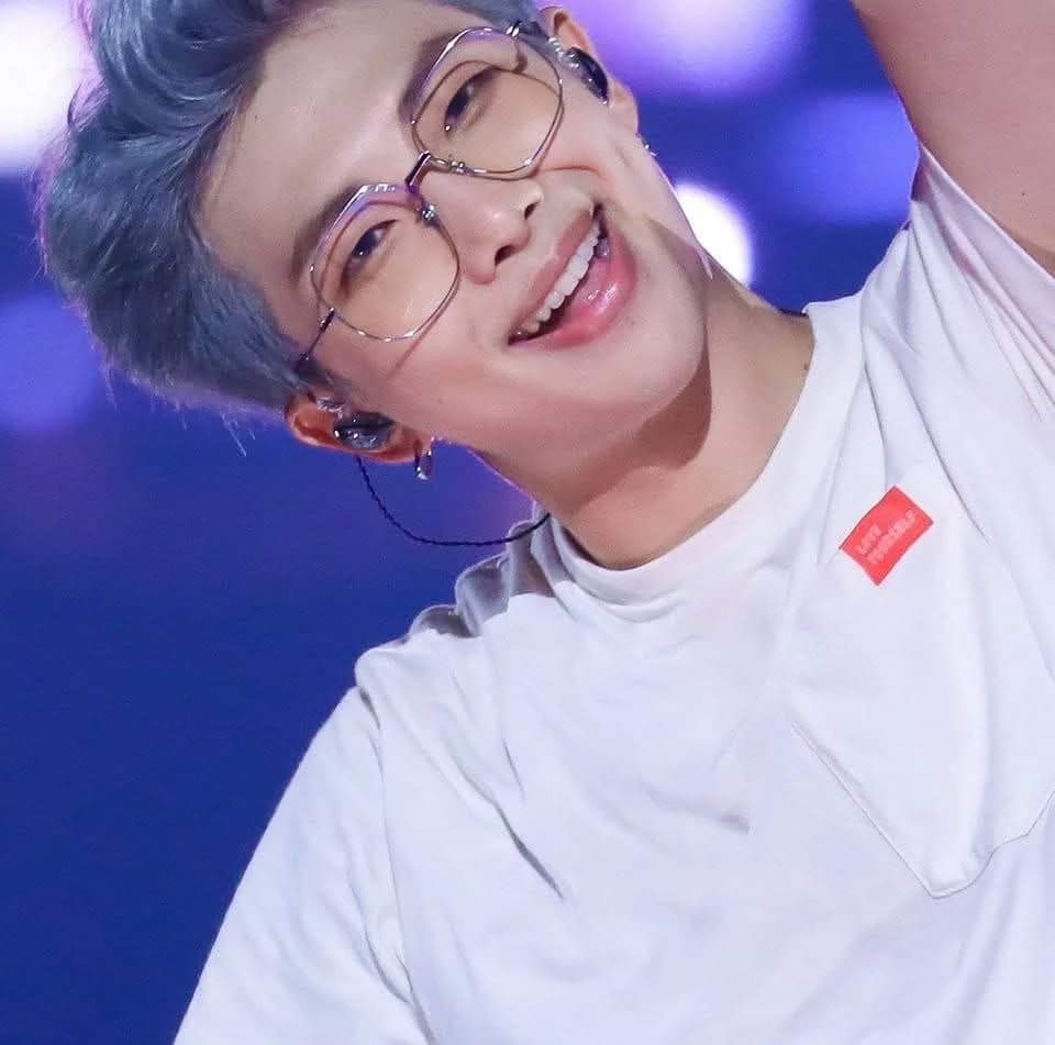 Namjoom thumbnail