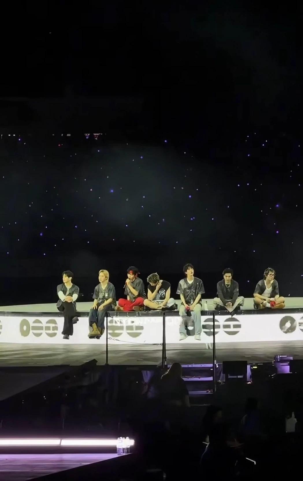 BTS. tus miembros  thumbnail