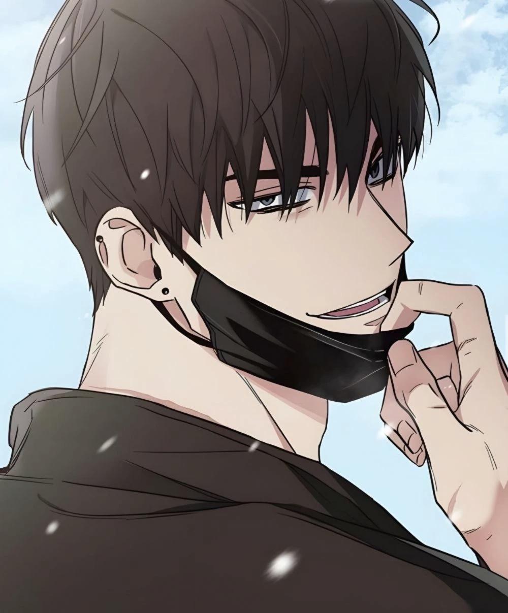 Youngwon Ki thumbnail