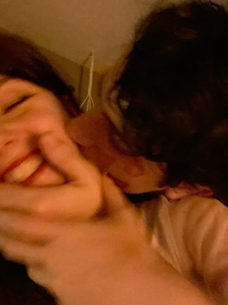 Kai thumbnail