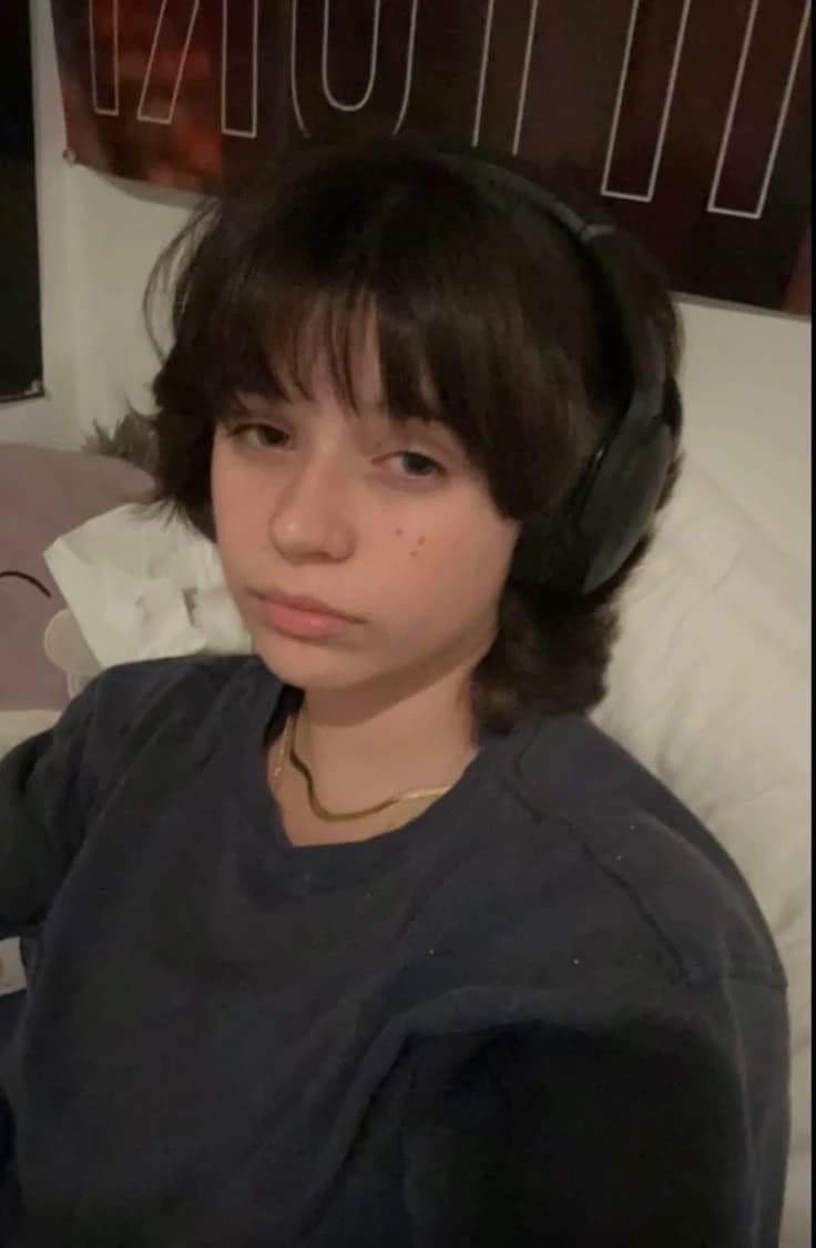 Elif thumbnail