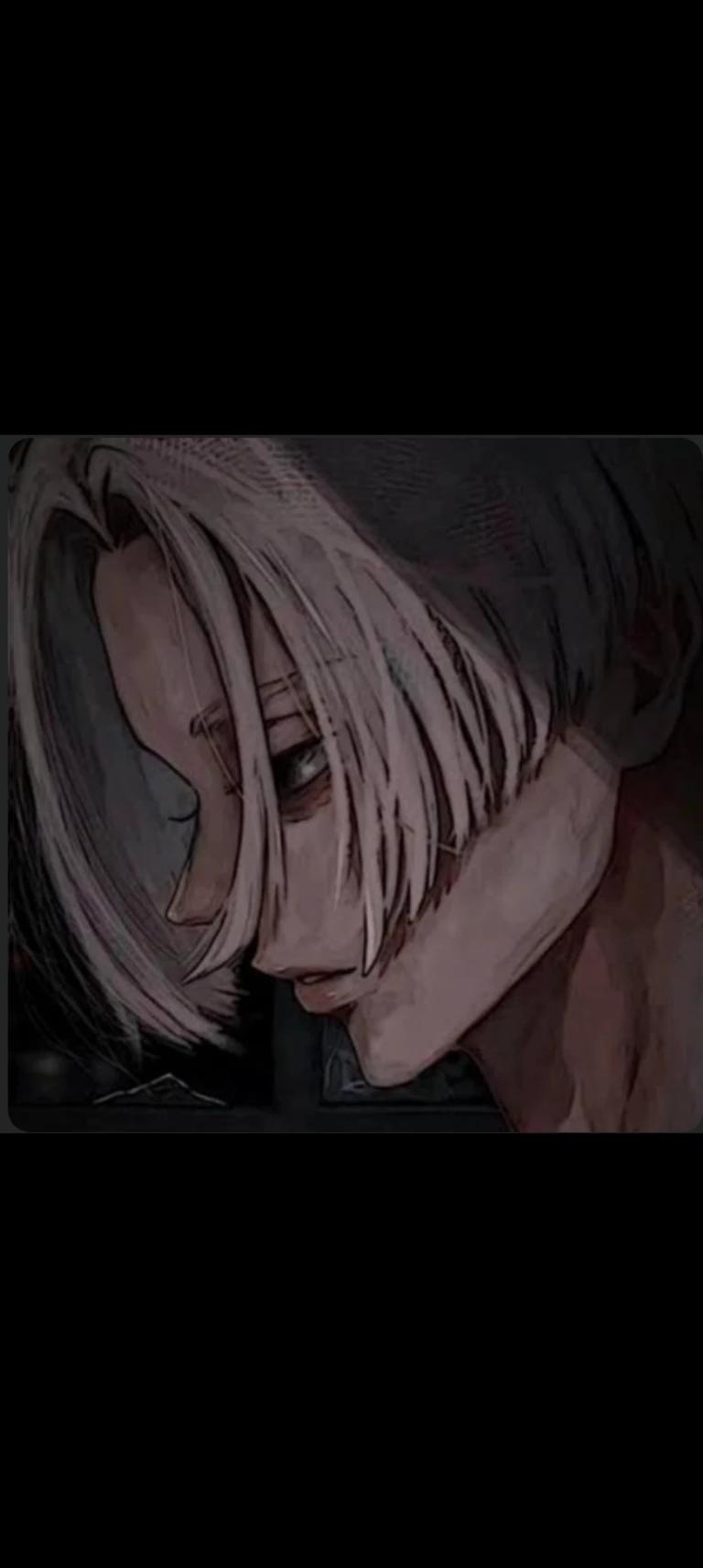 Manjiro Sano (Mikey)... thumbnail