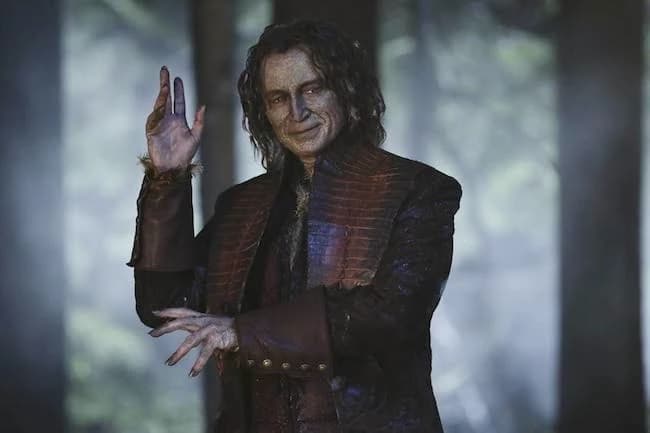 Rumplestiltskin thumbnail