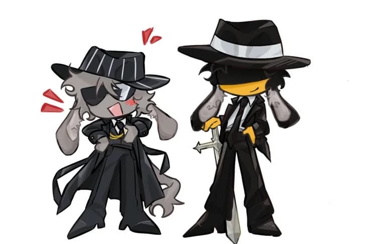 Doublefedora thumbnail