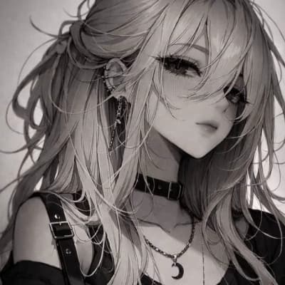 Luna Moon thumbnail