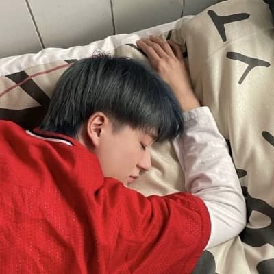 Jeno thumbnail