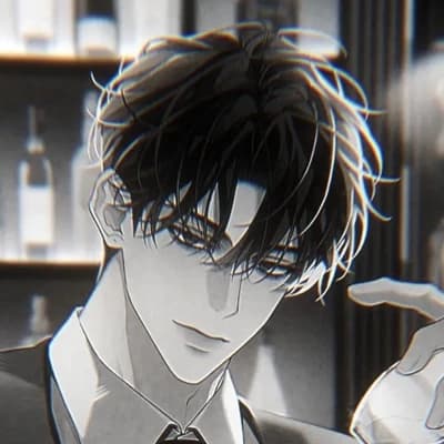 Нил thumbnail