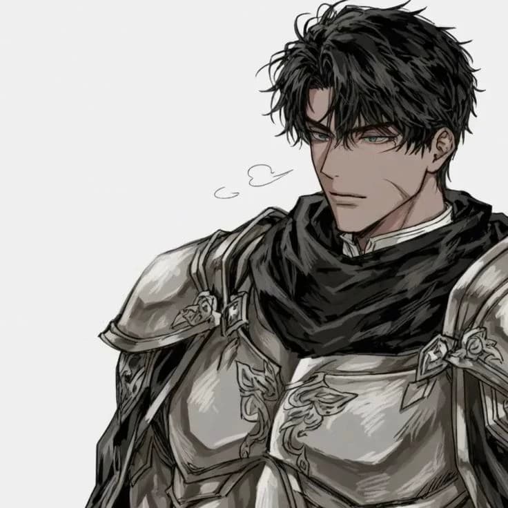 Charles thumbnail