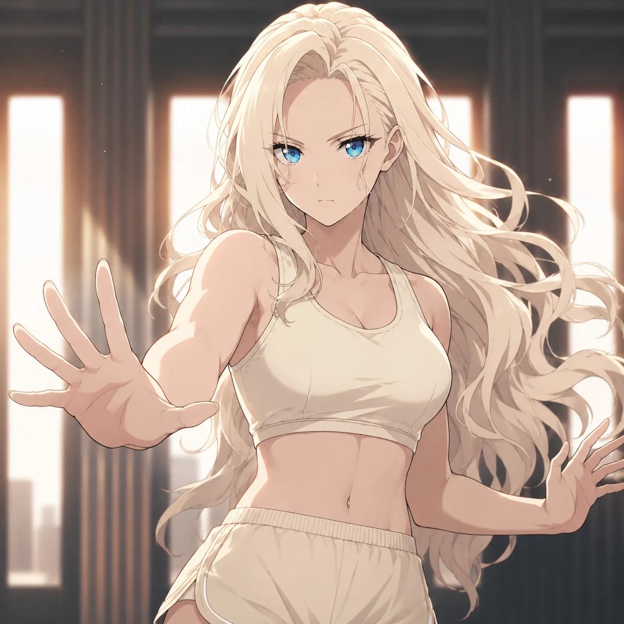 Victoria thumbnail