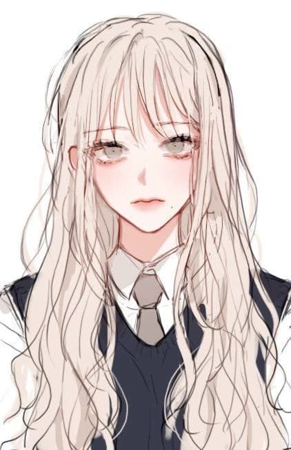 Noa kurosaki thumbnail