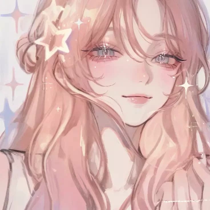 Elarizuki  | GL VERSION thumbnail