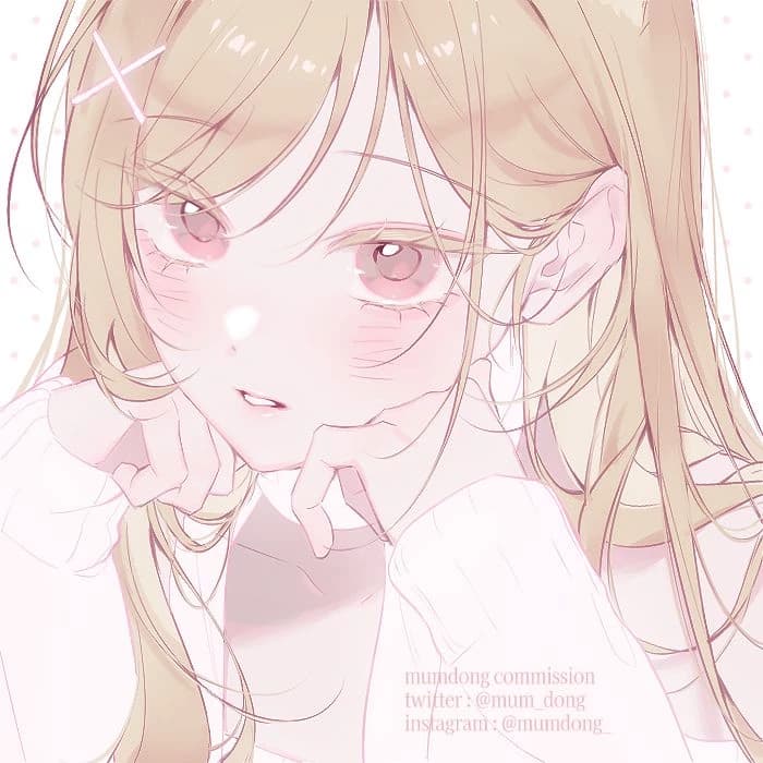Yuna aster | GL WLW SISTERS(SIBLINGS) thumbnail