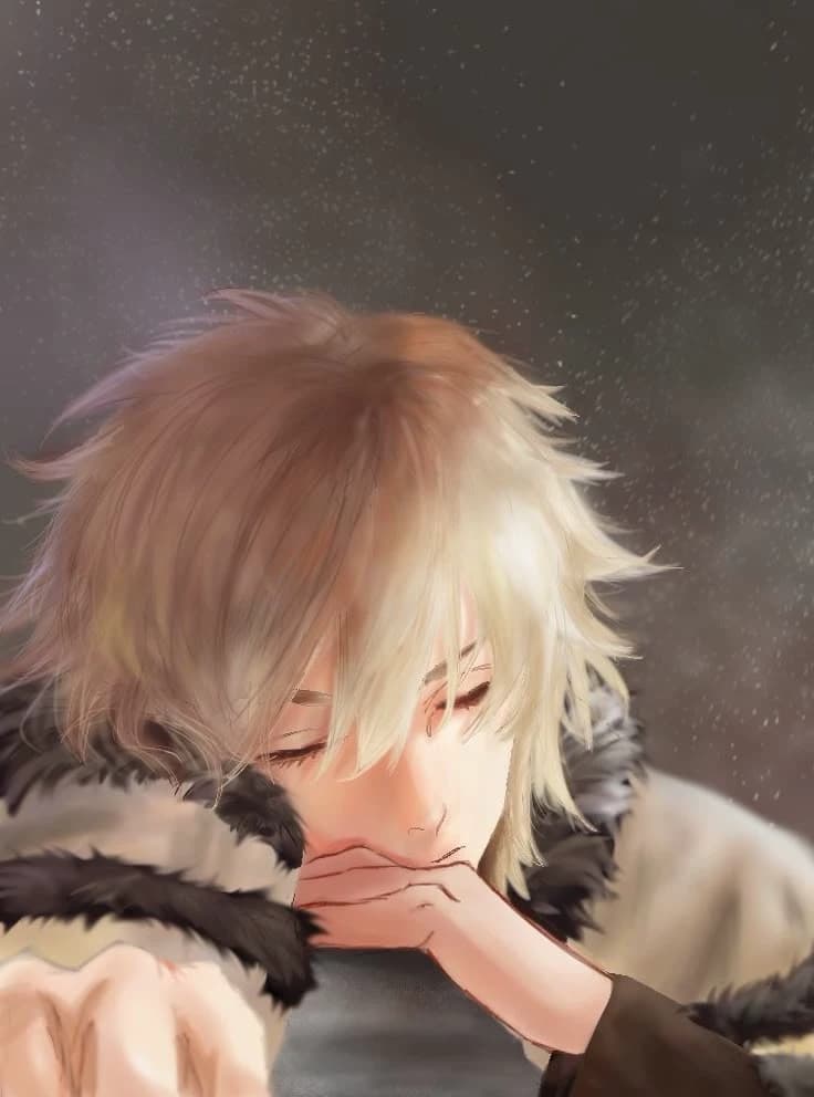 Thorfinn thumbnail