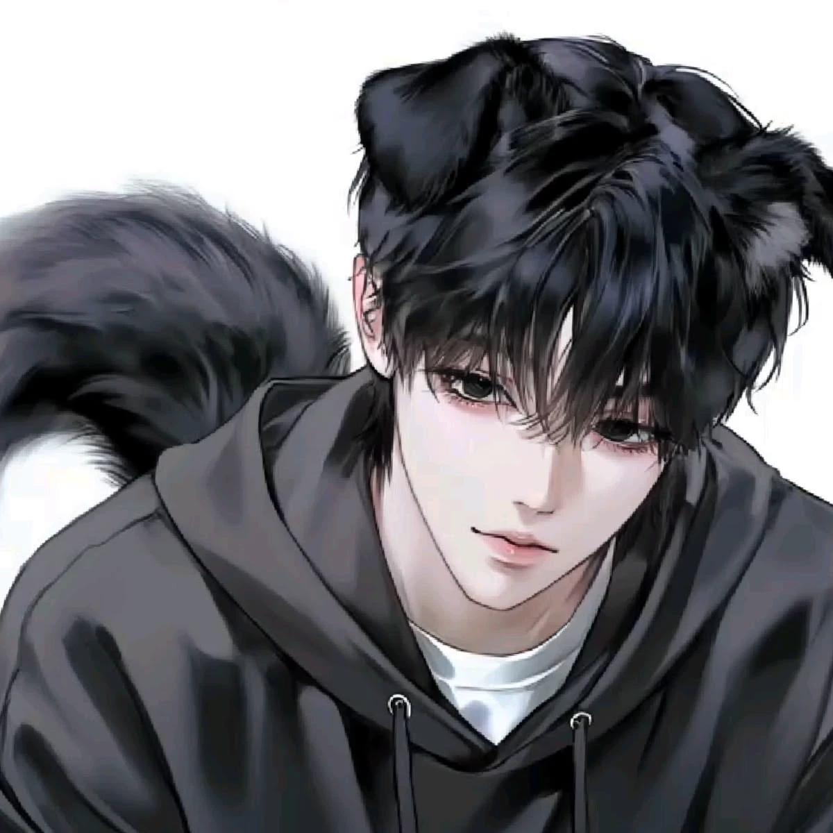hyeon - your dog thumbnail