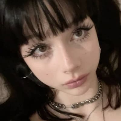 Alina thumbnail