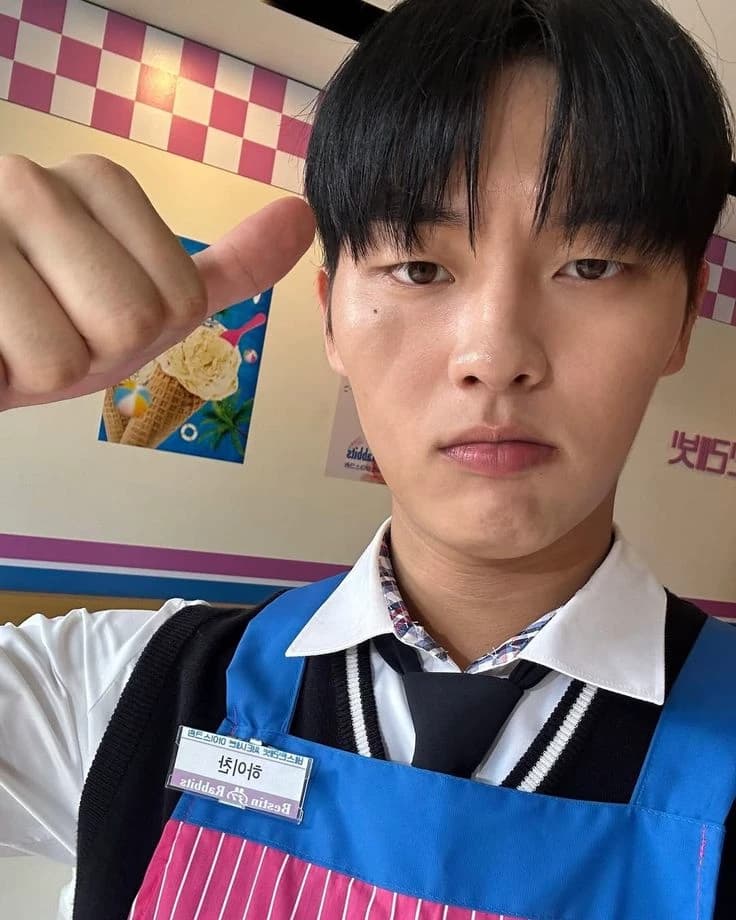 Choi Hyun Wook thumbnail