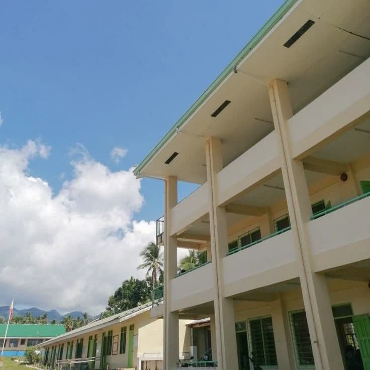 Filipino school  thumbnail