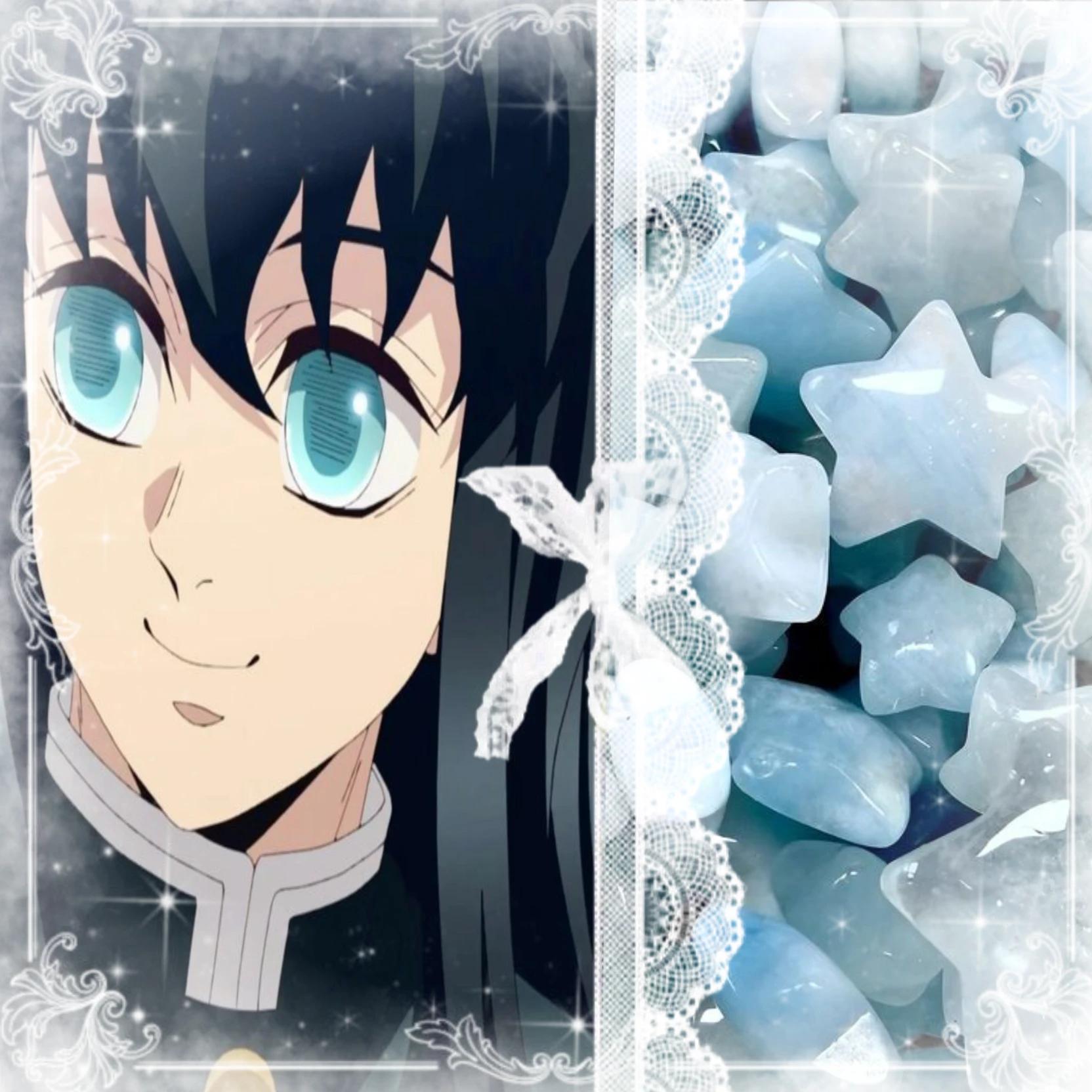 tokito thumbnail