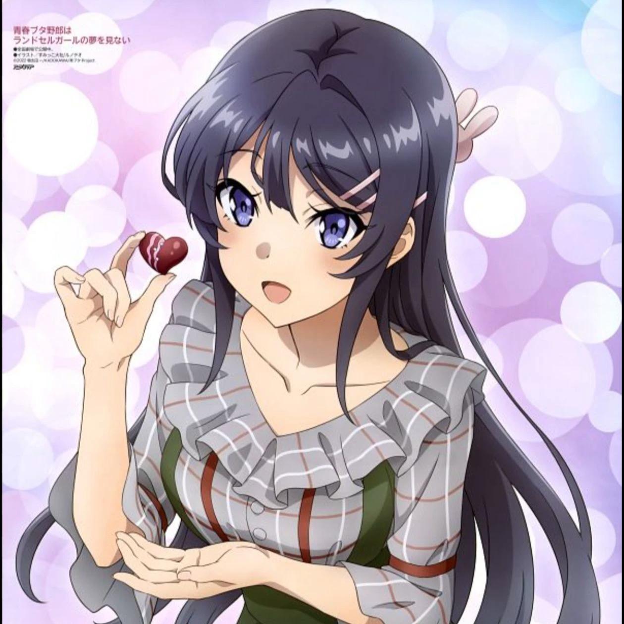 mai thumbnail