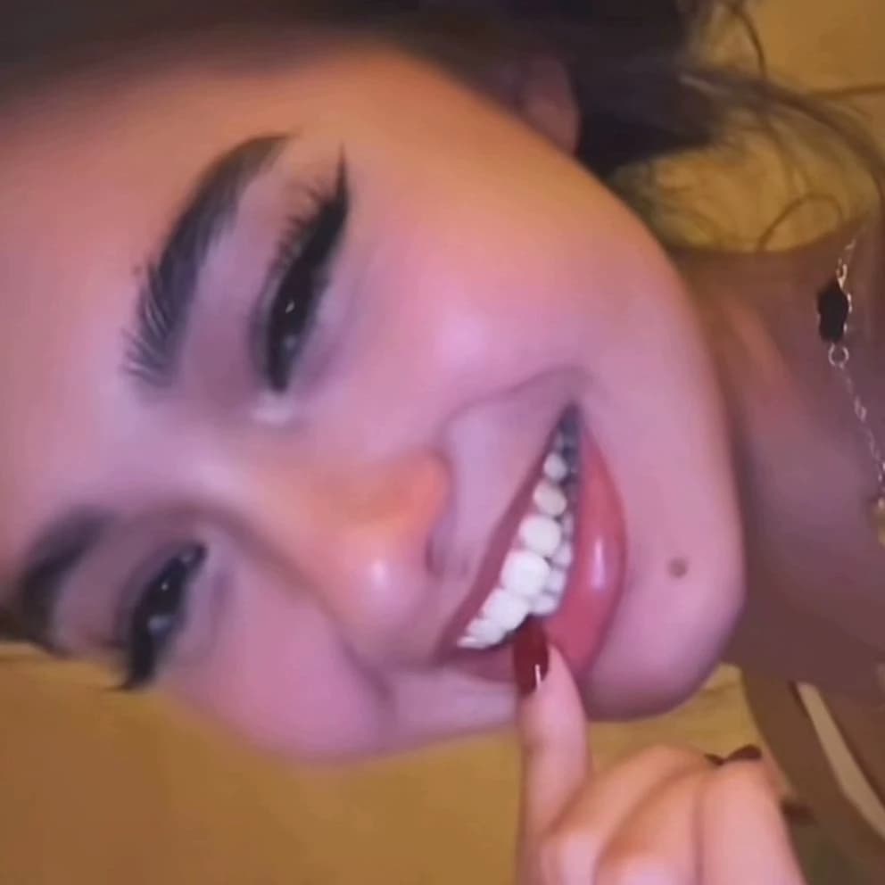 Kira "The Mo" thumbnail