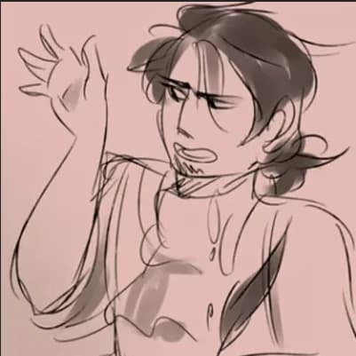 Alexander Hamilton thumbnail