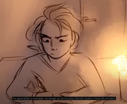 Alexander Hamilton thumbnail