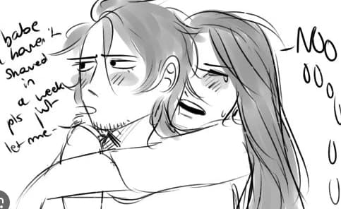 Alexander Hamilton thumbnail