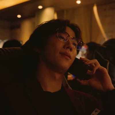 seongje thumbnail