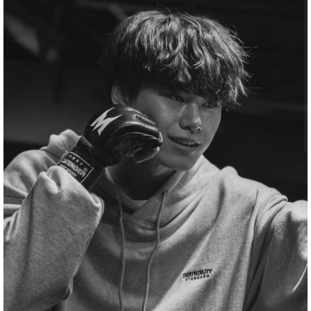 Woo-young thumbnail