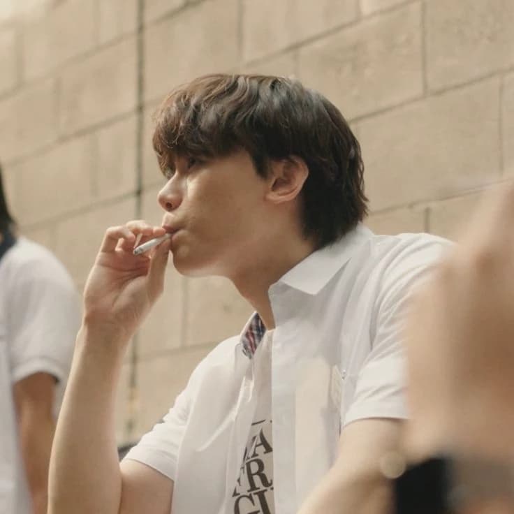 wooyung thumbnail